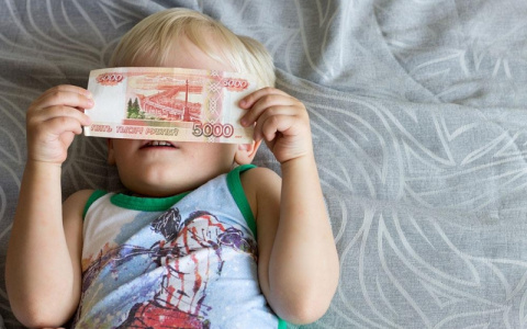 Как изменится жизнь владимирцев с 1 июня