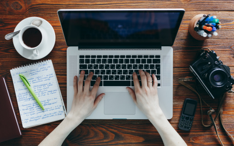 Кто работает в карантин?