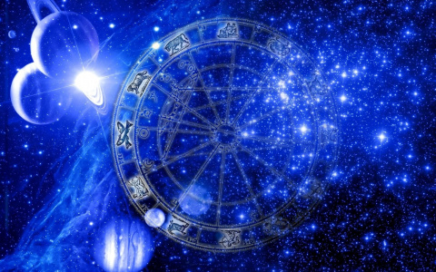 Гороскоп на 3 июня: девам нужно рискнуть, а у весов будет много проблем