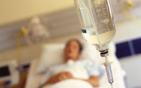 Еще три жителя Владимирской области умерли от коронавируса