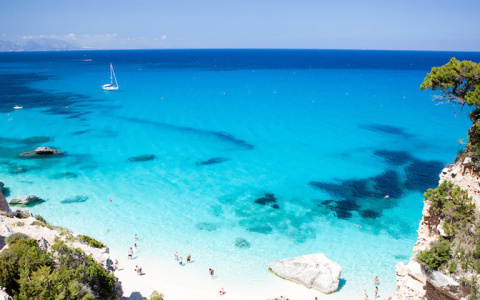 Названы самые дешевые страны для отдыха в 2020 году