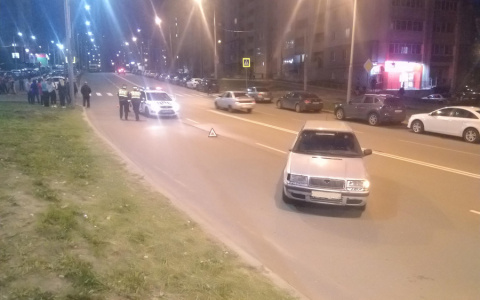 Московские медики помогают бороться за жизнь ребенка, пострадавшего в ДТП