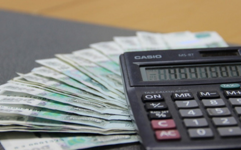 Учителям доплатят за классное руководство