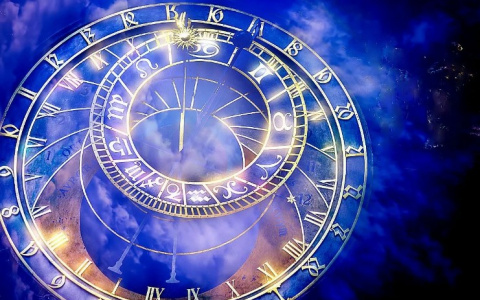 Гороскоп на 6 июня: рыбы наладят личную жизнь, а раков ждут новые знакомства