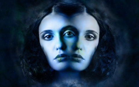 Гороскоп на 8 июня: раки примут судьбоносное решение, козероги многое переосмыслят