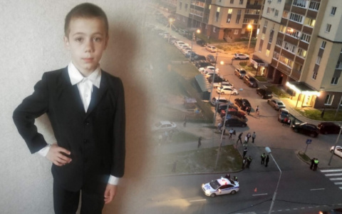 Мама-кондуктор мечтает, чтобы нашелся хороший врач для ее Димы