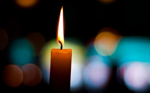 Во Владимирской области от коронавируса скончалось еще несколько человек