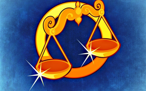 Гороскоп на 16 июня: у водолеев день пройдет спокойно, а козероги будут слишком впечатлительны