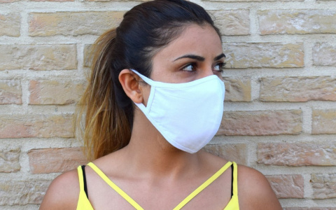 Всего 50 заболевших коронавирусом выявлено во Владимирской области за сутки