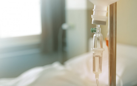 Во Владимирской области от коронавируса умер уже 91 пациент