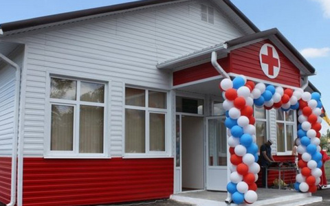 «Ростелеком» завершил во Владимирской области второй этап реализации программы «Цифровая экономика» 2020 года