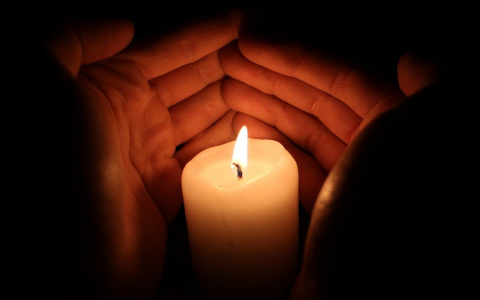 Еще 4 человека умерли от коронавируса во Владимирской области