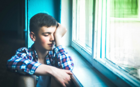 Вязниковский школьник был задержан за хранение наркотиков