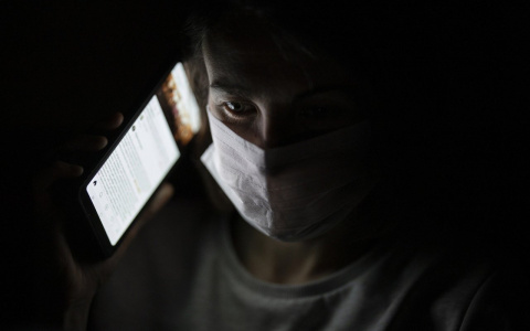 За сутки во Владимирской области от коронавируса умерли еще 3 человека