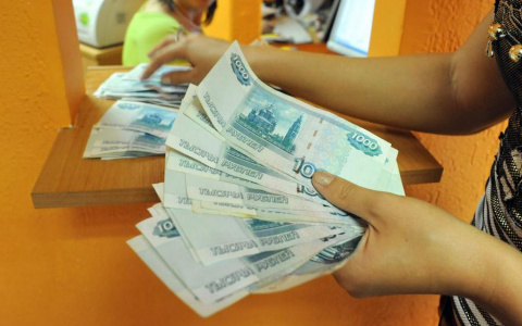 Решение «Ростелекома» позволило «Совкомбанку» ускорить выдачу кредитов