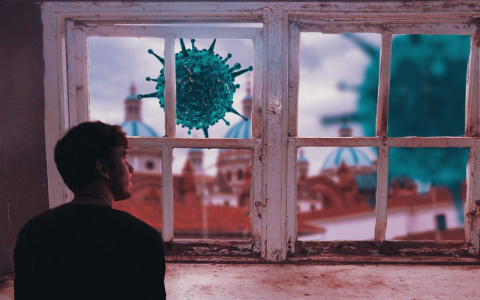 От коронавируса во Владимирской области скончались еще 3 человека