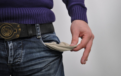 Россиянам с низким доходом могут ввести новую выплату