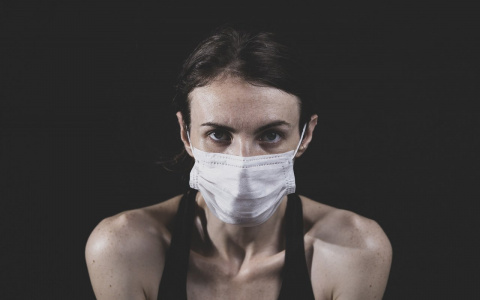 Еще 22 человека во Владимирской области заразились коронавирусом