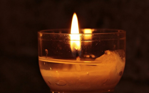 Во Владимирской области от коронавируса умер еще один человек