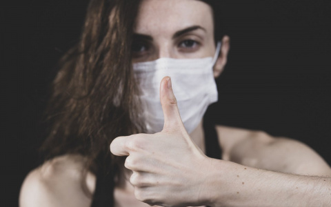 За сутки во Владимирской области от коронавируса никто не умер