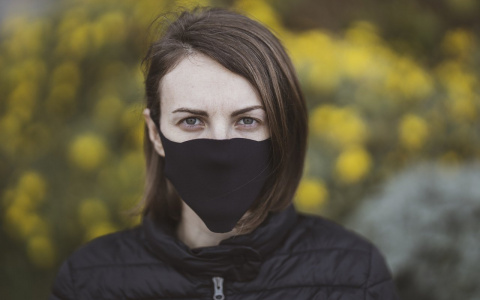 Во Владимирской области за сутки коронавирусом заразились еще 24 человека