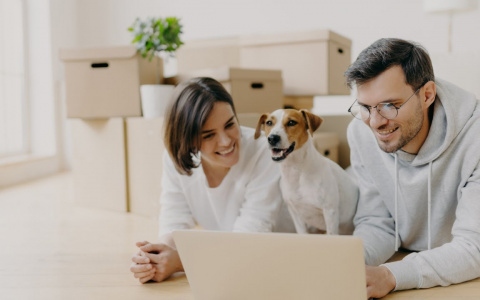 Россельхозбанк снижает первоначальный взнос по льготной ипотеке до 15%