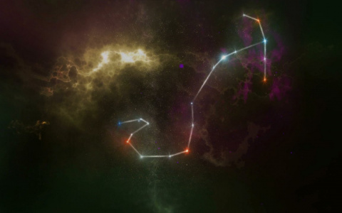 Гороскоп на 22 августа: Овнам захочется себя побаловать, а Скорпионам - больше гулять