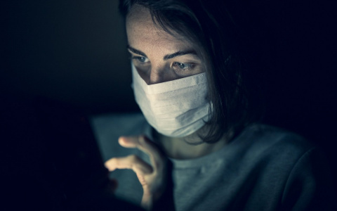 Коронавирус во Владимирской области: за сутки заразились еще 23 человека