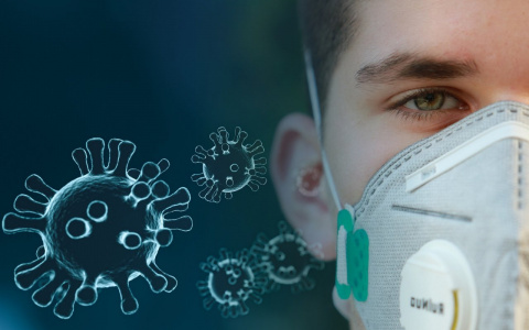 За сутки во Владимирской области выявили еще 22 случая коронавируса