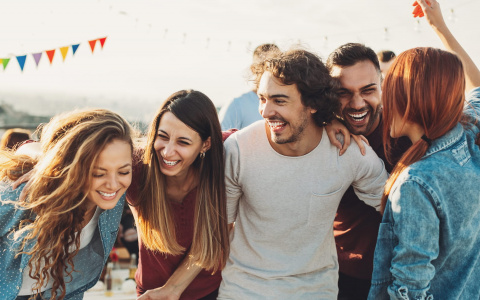 Круче, чем "мальчишник в Вегасе": 3 заведения во Владимире, куда захочется вернуться с компанией