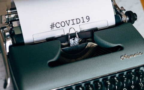 За сутки во Владимирской области коронавирусом заразились 26 человек