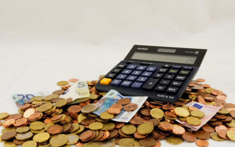 Во Владимирской области вырос среднедушевой доход