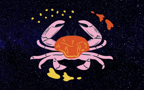 Гороскоп на 28 августа: Раки рискуют впасть в ступор, а Водолеи погрузятся в творчество