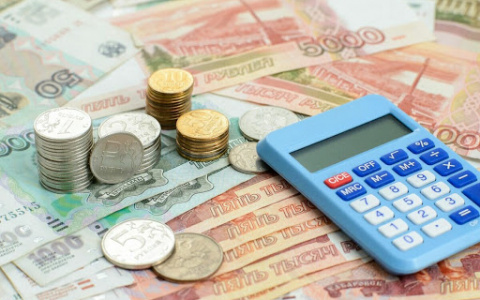 Некоторые категории владимирцев получат новую денежную выплату