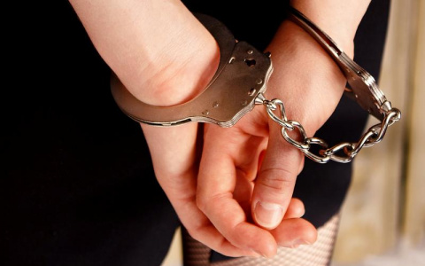 Жительница Владимира жестоко избила свою 82-летнюю бабушку