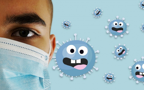 Во Владимирской области еще 23 человека вылечились от коронавируса