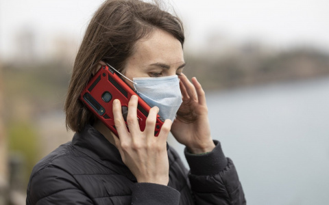 Коронавирус во Владимирской области: 17 человек выздоровело, умерших нет