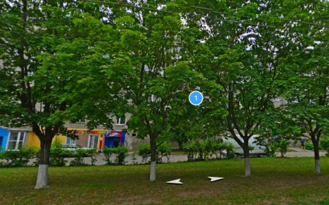 Сегодня ночью во Владимире в Добром ограничат движение транспорта