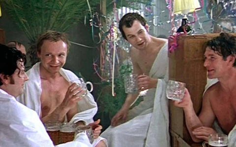 Минтруд озвучил предложения по поводу новогодних выходных