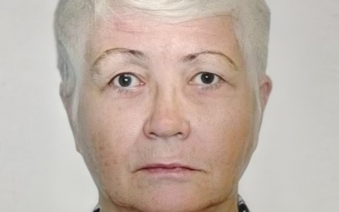 В Муроме уже больше месяца ищут без вести пропавшую пенсионерку