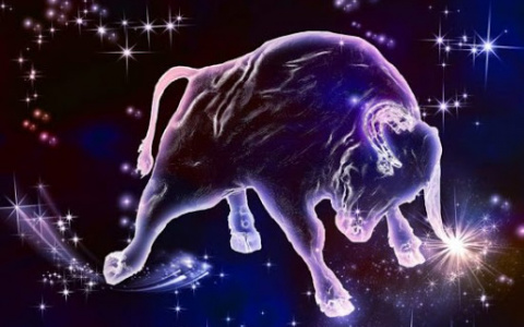 Гороскоп на 9 сентября: тельцы будут сорить деньгами, а водолеи окажутся в центре внимания