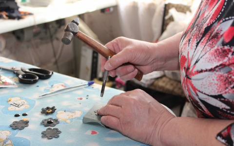 В России предложили освободить от налога часть самозанятых граждан