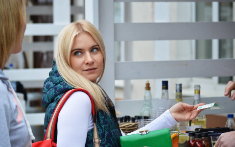 Владимирцев ждет резкий рост цен на важнейшие товары