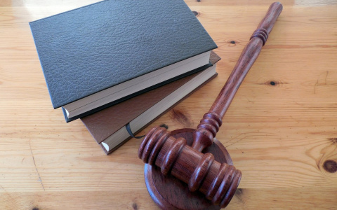 Сбивший насмерть 2-х детей водитель из Коврова отсидит в тюрьме 4,5 года