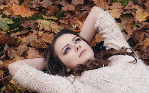 Во Владимире потеплело. Когда ждать осеннего похолодания?