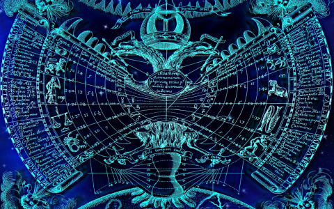 Овны будут извиняться, а козерогов ждет прибыль: гороскоп на 14 сентября