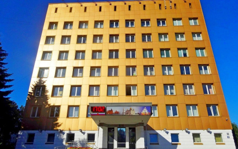 Кто есть кто в новом Горсовете во Владимире