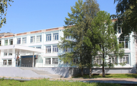 Быть или не быть пристройкам к школам 15, 25 и 37 во Владимире?