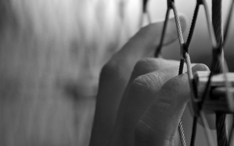 Заключенный смог выманить у женщины из Владимирской области 80 000 рублей