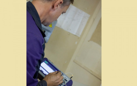 «Ростелеком» досрочно завершил во Владимирской области реализацию национальной программы «Цифровая экономика»